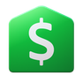 Gujarat Bin Sachivalay Clerk