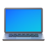 Computer & Information Technology (કમ્પ્યુટર અને માહિતી ટેકનોલોજી) MCQ ...