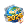 Current Affairs 2026