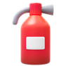 Disaster Management (આપત્તિ વ્યવસ્થાપન)