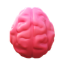 Educational Psychology (શૈક્ષણિક મનોવિજ્ઞાન)