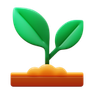 Environment & Ecology (પર્યાવરણ અને પરિસ્થિતિવિજ્ઞાન)