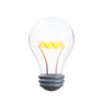 General Knowledge (સામાન્ય જ્ઞાન)