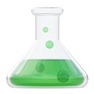 General Science (સામાન્ય વિજ્ઞાન)