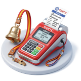 GSRTC Conductor