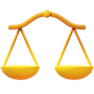 Indian Constitution (ભારતનું બંધારણ)