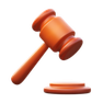 Legal Knowledge & Laws (કાયદાકીય જ્ઞાન અને કાયદા)