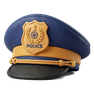 Police Constable (Lokrakshak)