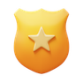 PSI (Police Sub-Inspector)
