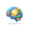Reasoning (રિઝનિંગ)