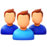 Sociology (સમાજશાસ્ત્ર)