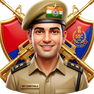 SSC GD Constable