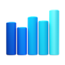 Statistics (આંકડાશાસ્ત્ર)
