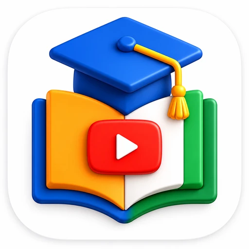 Gujarat Study Official